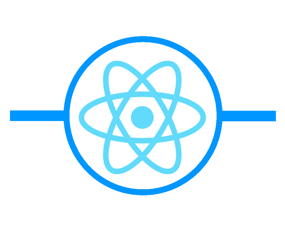 React Form Wizard